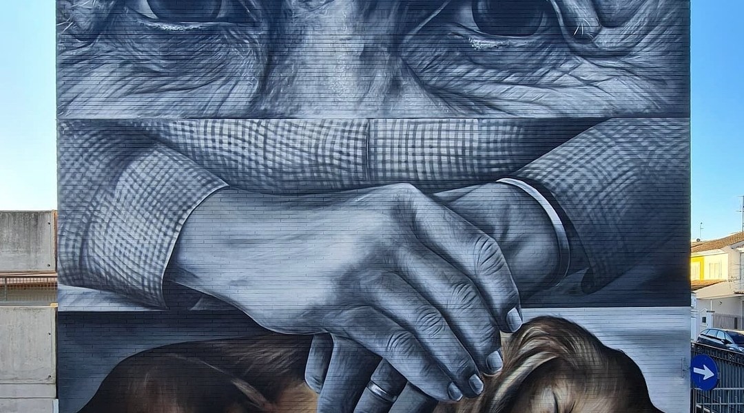 Xolaka @ Riola, Spain