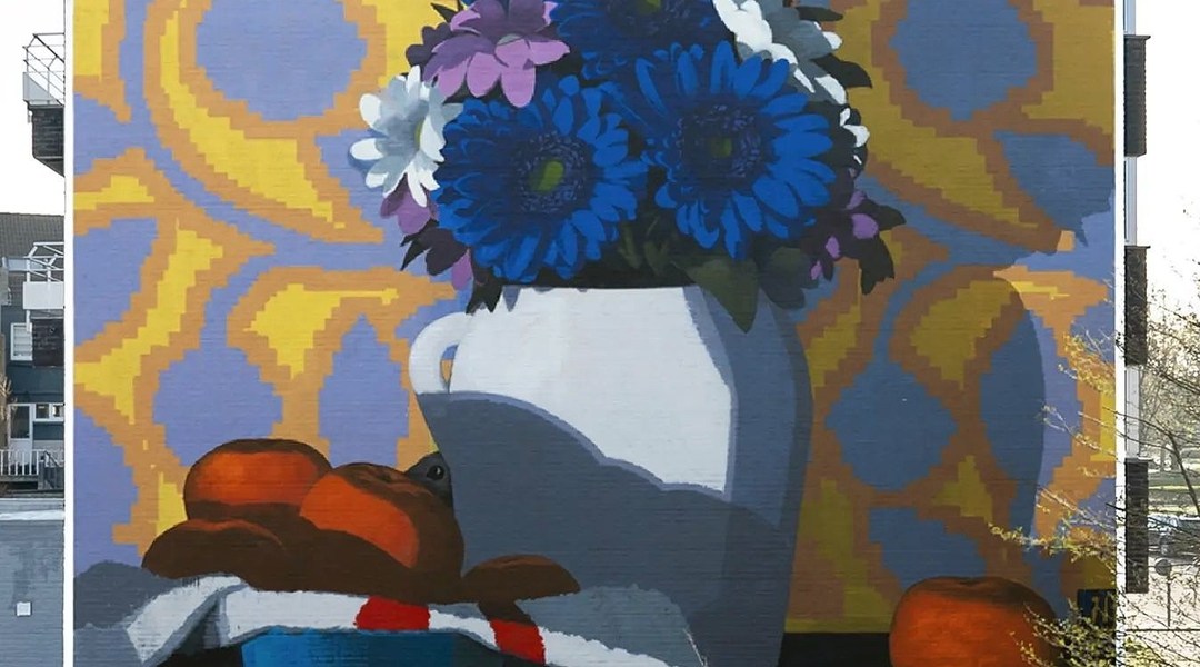 Bezt @ Ostend, Belgium