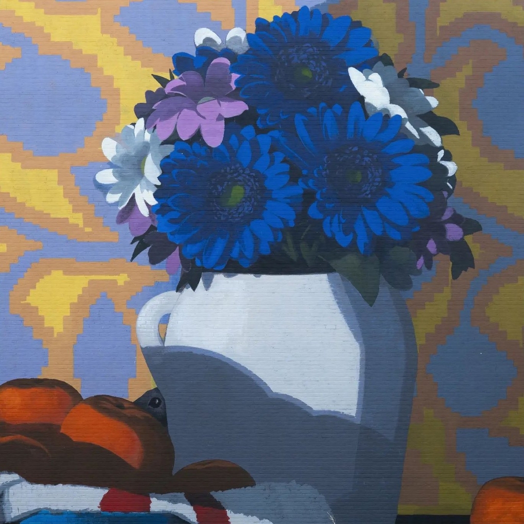 Bezt @ Ostend, Belgium