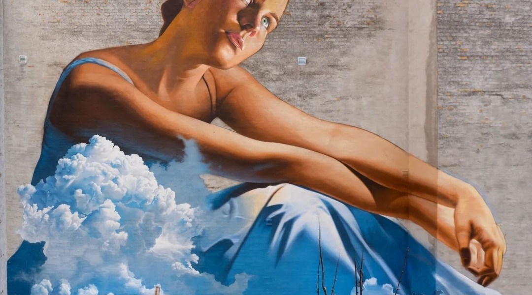 Bogdan Scutaru @ Horsens, Denmark