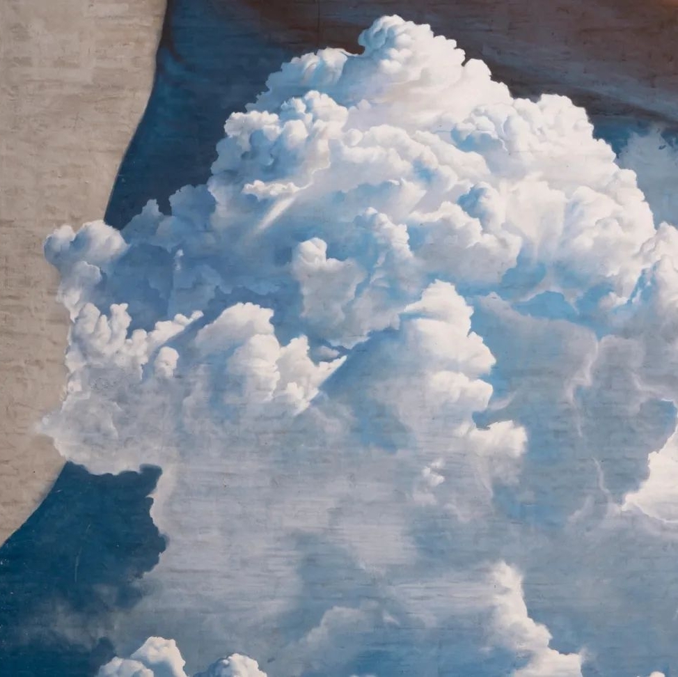 Bogdan Scutaru @ Horsens, Denmark