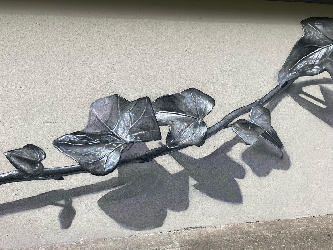 Dadospuntocero @ Iglesia del Campo, Spain