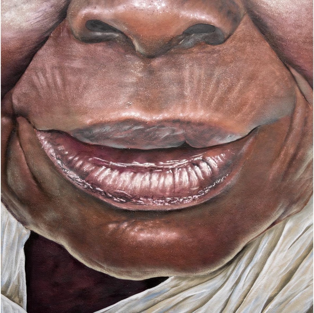 Dridali @ Alberic, Spain