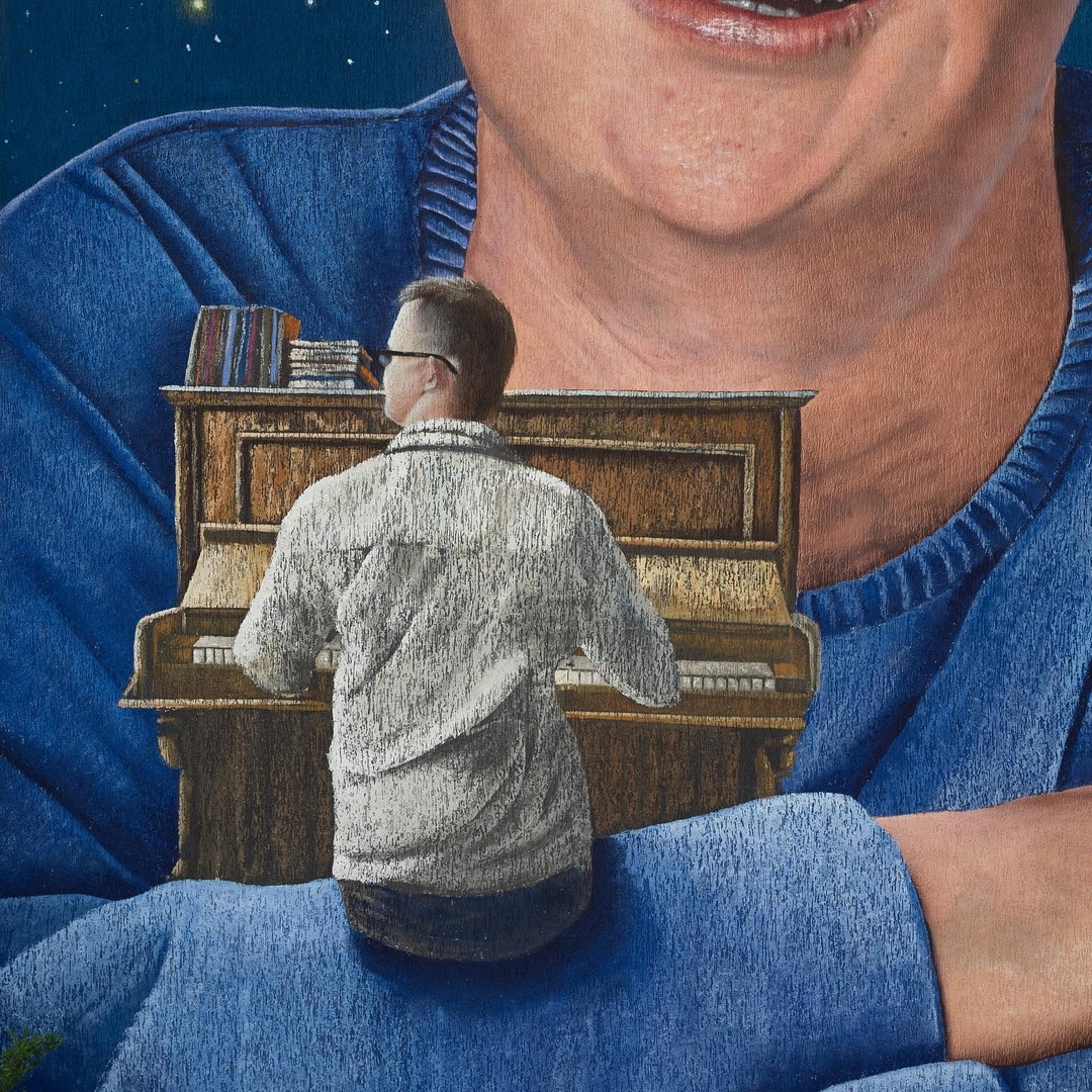 Dridali @ Ferizaj, Kosovo