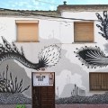 Guillem Font @ Penelles, Spain
