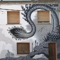 Guillem Font @ Penelles, Spain