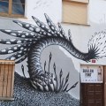 Guillem Font @ Penelles, Spain