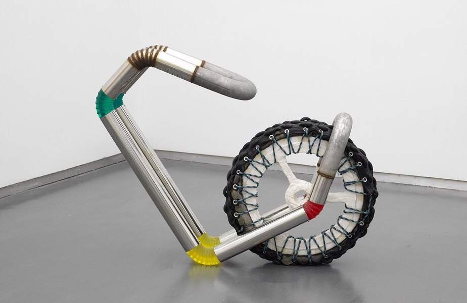 "When You Were Bloom" by Justin Cloud