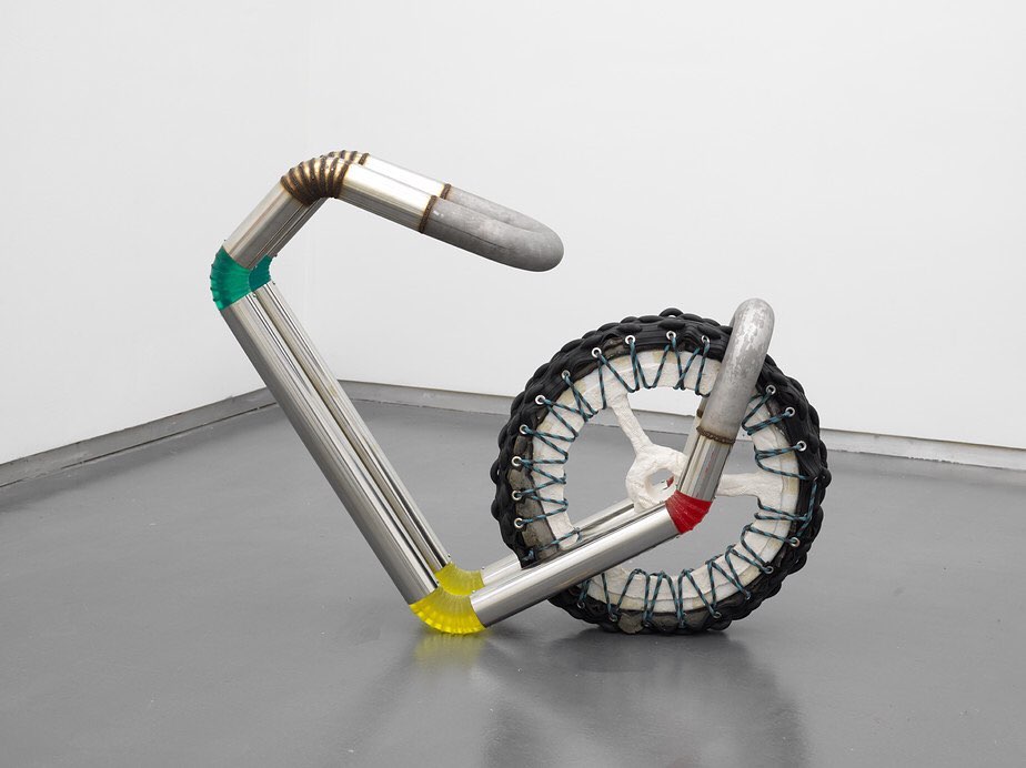 "When You Were Bloom" by Justin Cloud