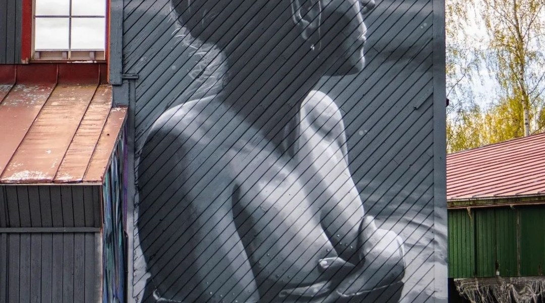 JW Mind Strike @ Vaasa, Finland