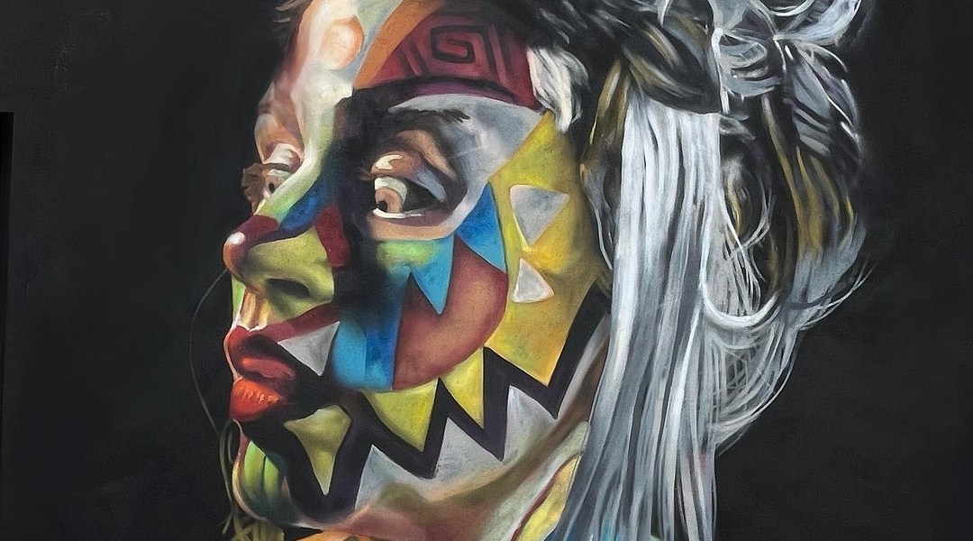 K-Lina @ Torremejia, Spain