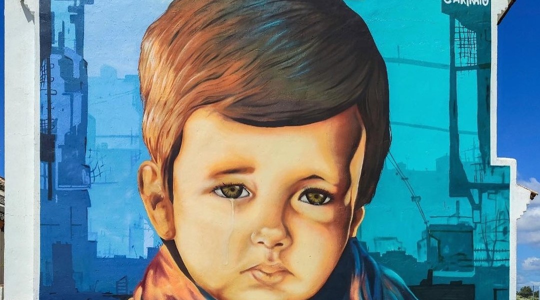 Kato @ Castilleja de la Cuesta, Spain