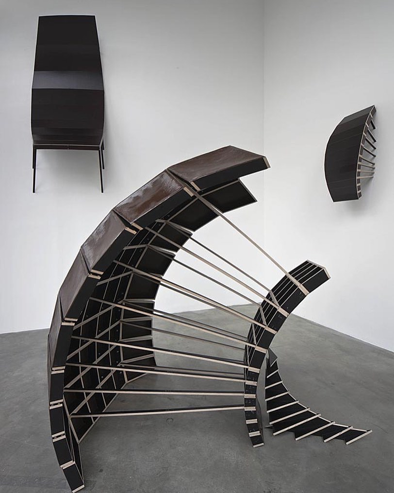 "WURF" by Leunora Salihu