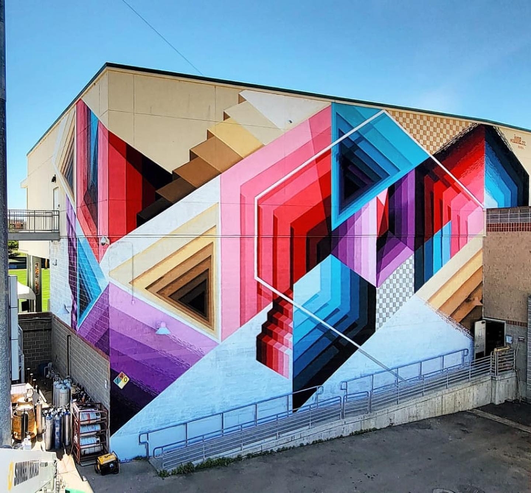 Mr. June @ Sacramento, California, USA Mr. June @ Sacramento, California, USA