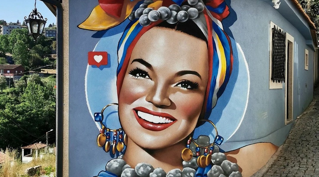 MrDheo @ Vitetos de Cima, Portugal