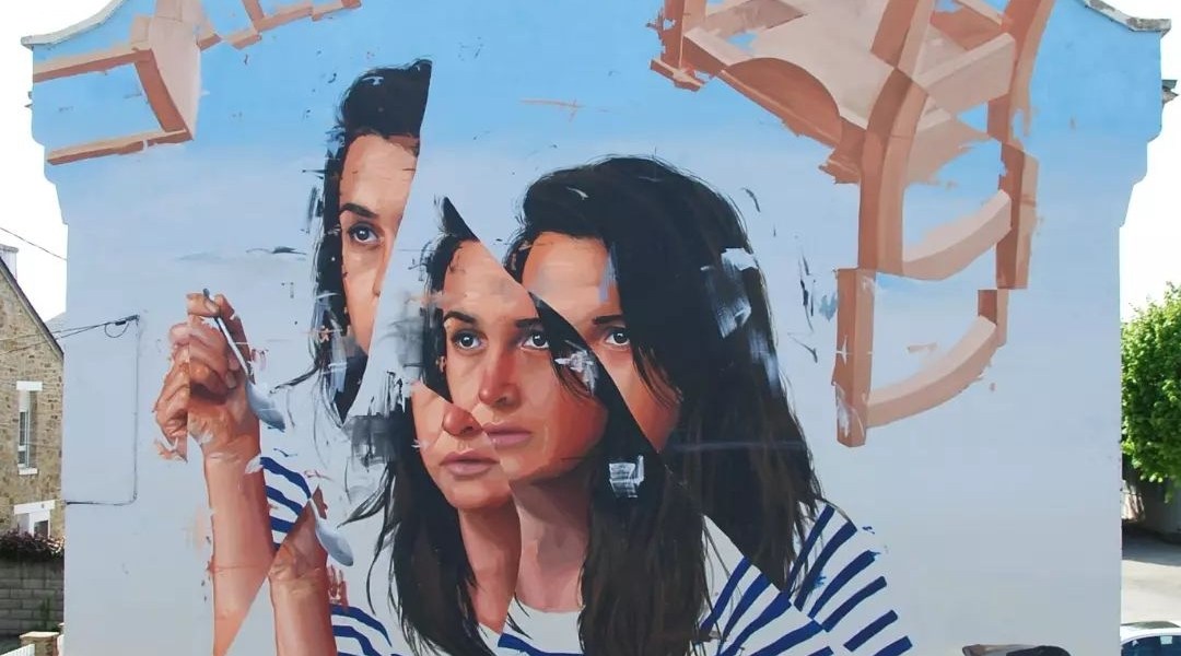 Remy Uno @ Auray, France