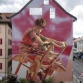 Telmo Miel @ Le Locle, Switzerland