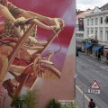 Telmo Miel @ Le Locle, Switzerland