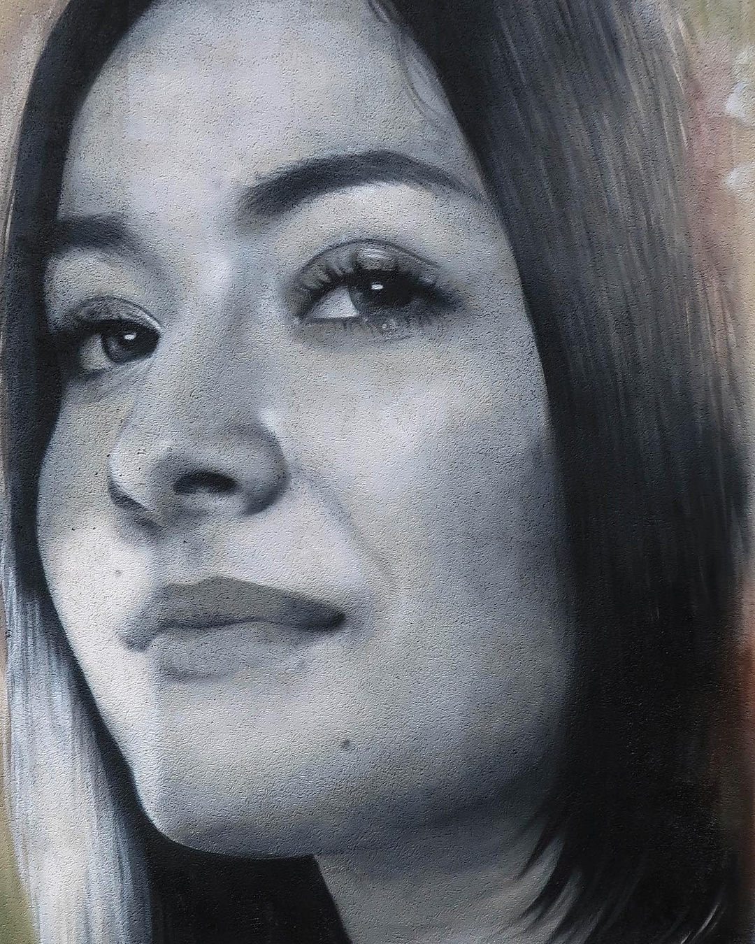 Zabou @ Saumur, France