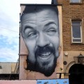 Zabou @Bristol, UK