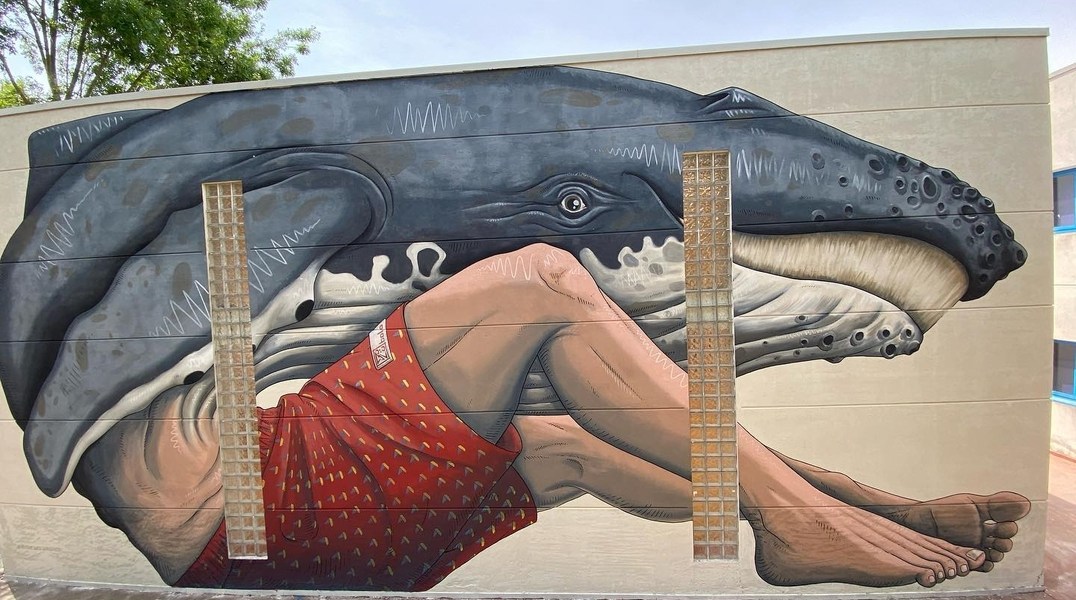 Alessio Bolognesi @ Caorle, Italy