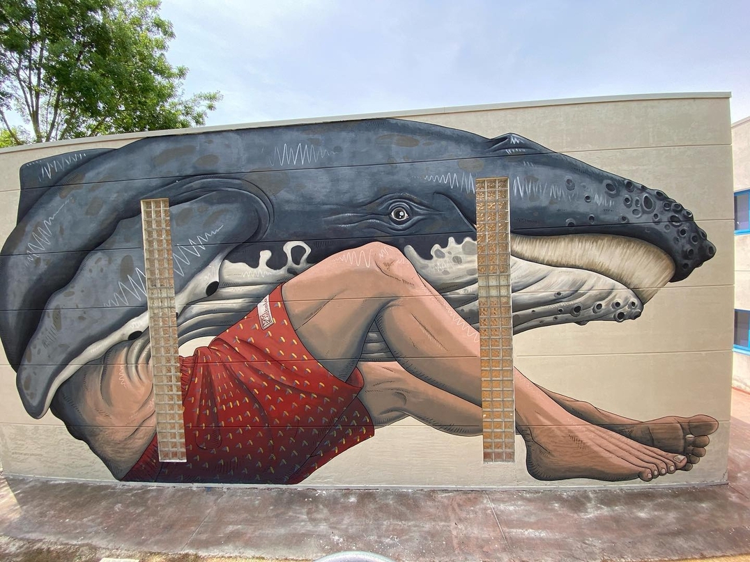 Alessio Bolognesi @ Caorle, Italy