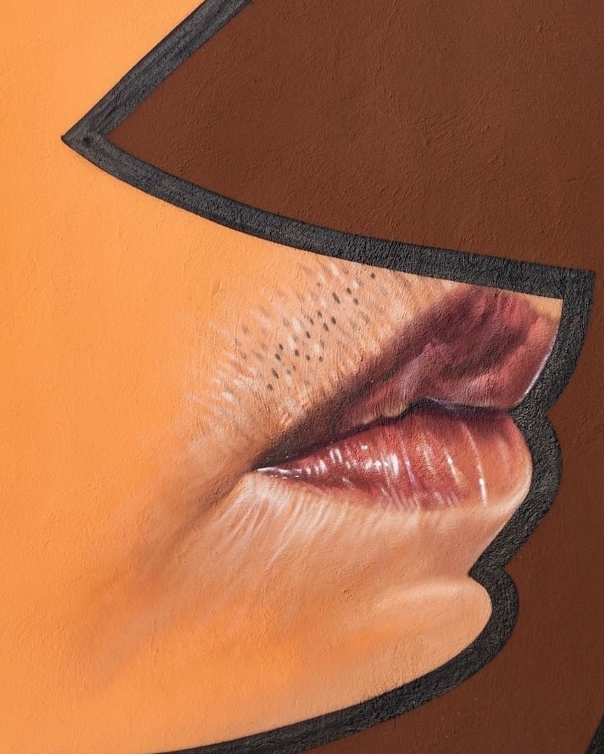 Belin @ Torre del Campo, Spain