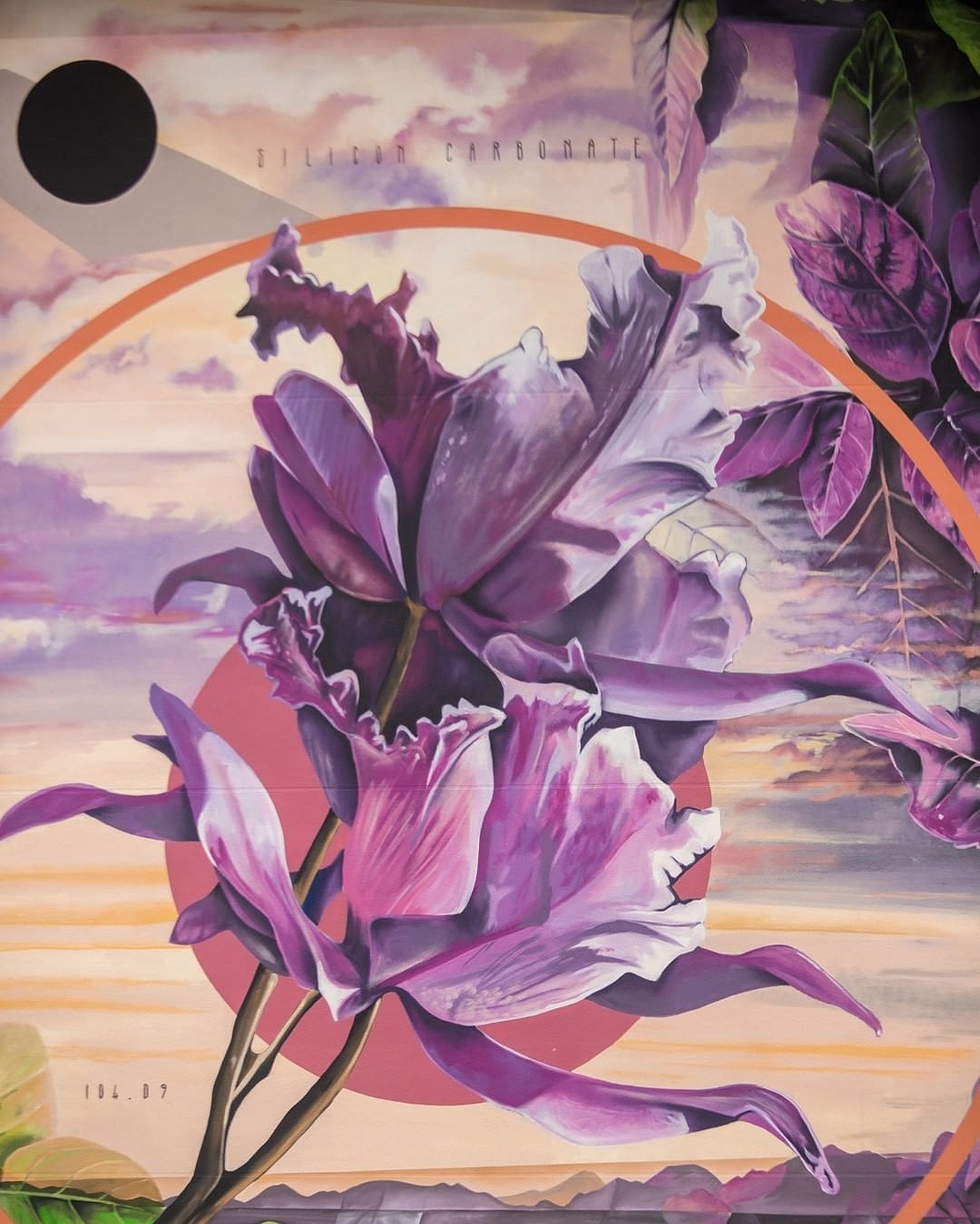 Fabio Petani @ Saint-Martin-d'Hères, France