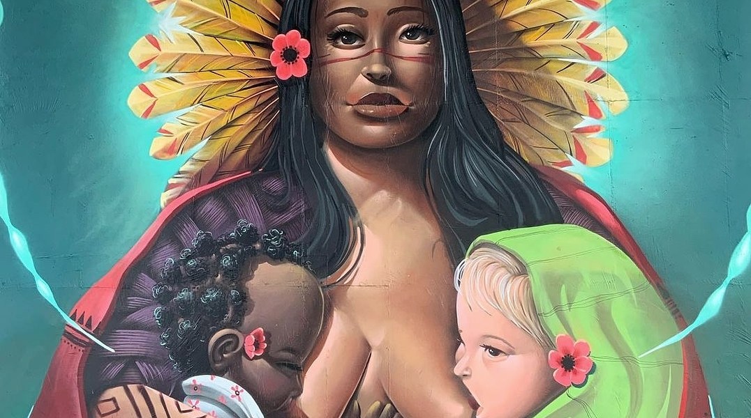 Huggo Rocha @ Londrina, Brazil