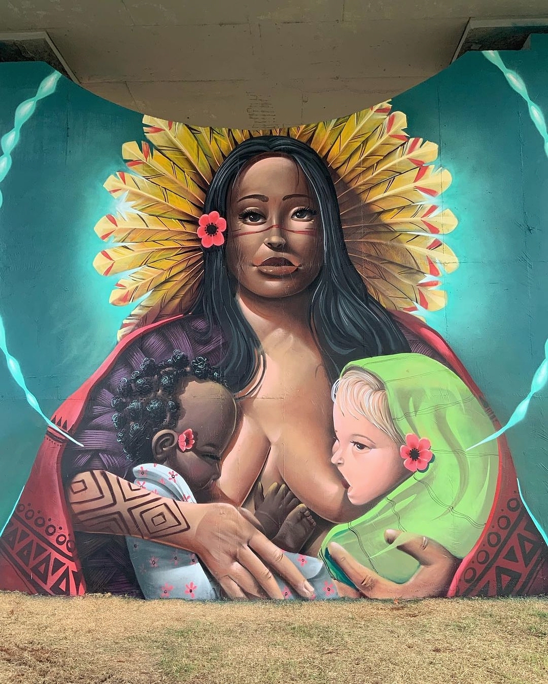 Huggo Rocha @ Londrina, Brazil