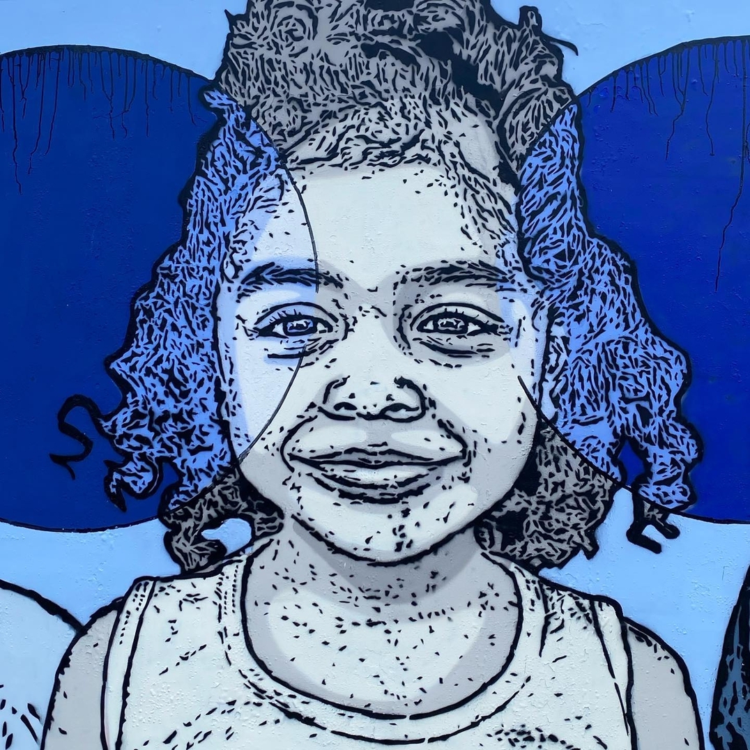 Juegasiempre @ Quito, Ecuador