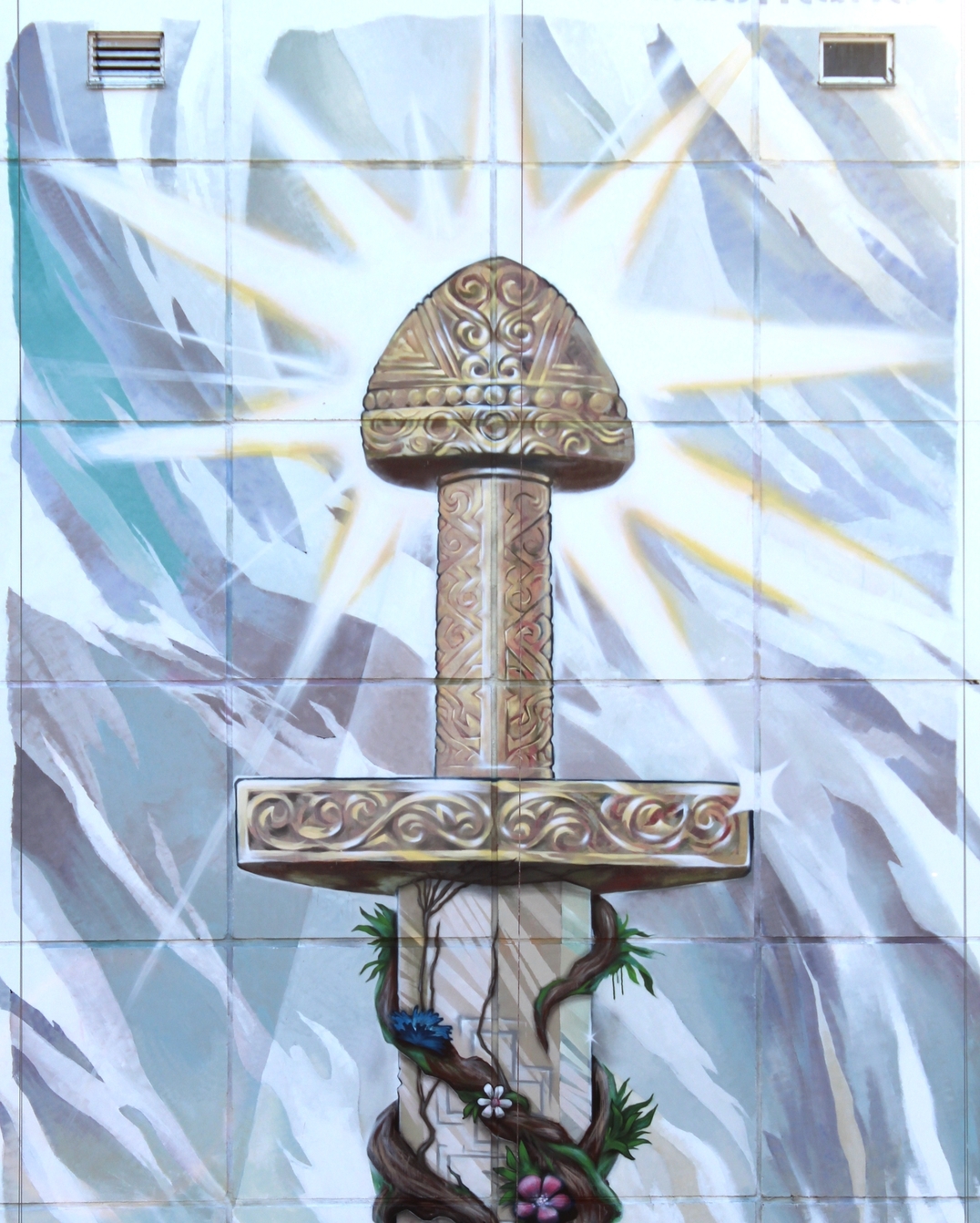 Kashtanov @ Polatsk, Belarus