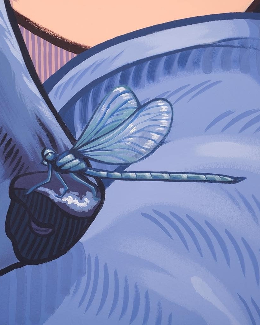 Lidia Cao @ Ontinyent, Spain