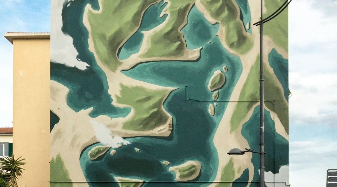 Oniro @ Venturina Terme, Italy