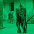 Sandra Mujinga @ Venice Art Biennale 2022