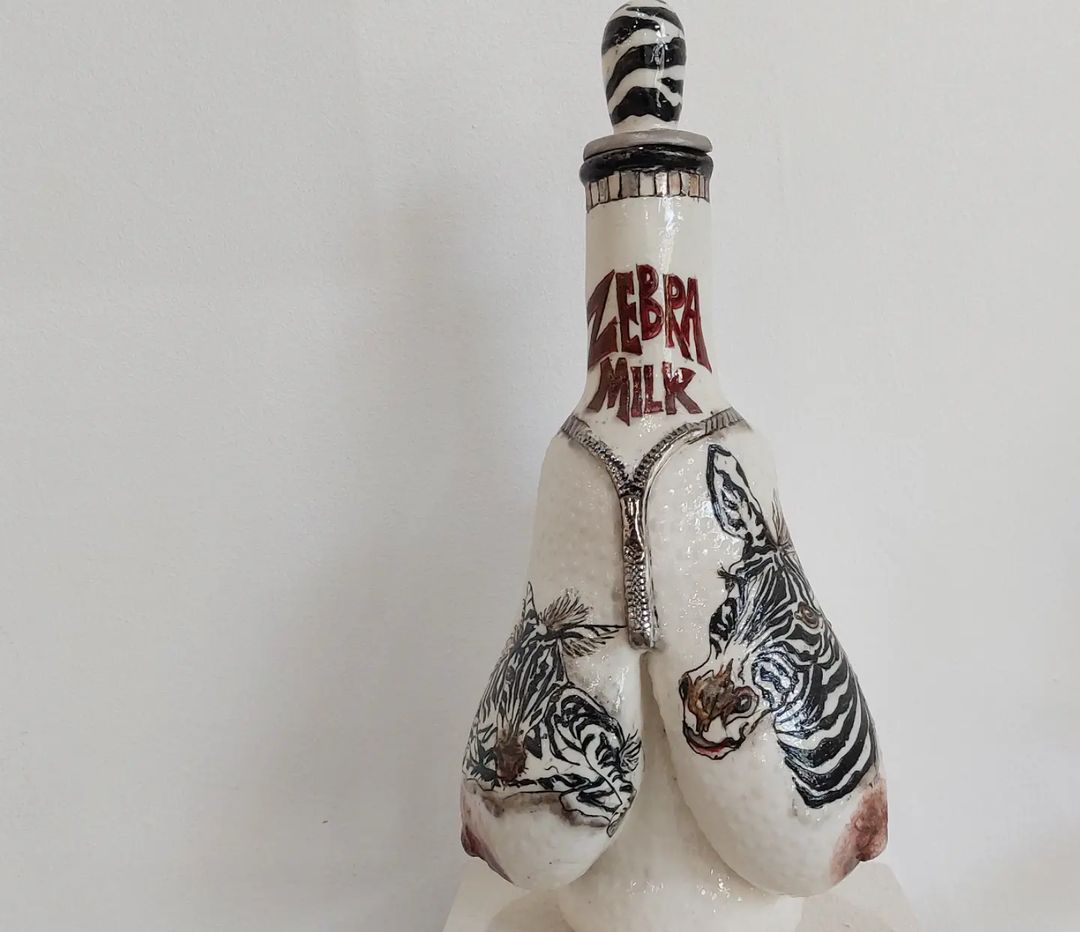 Skuja Braden @ Venice Art Biennale 2022