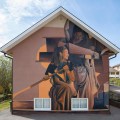 Telmo Miel @ Kristdala, Sweden