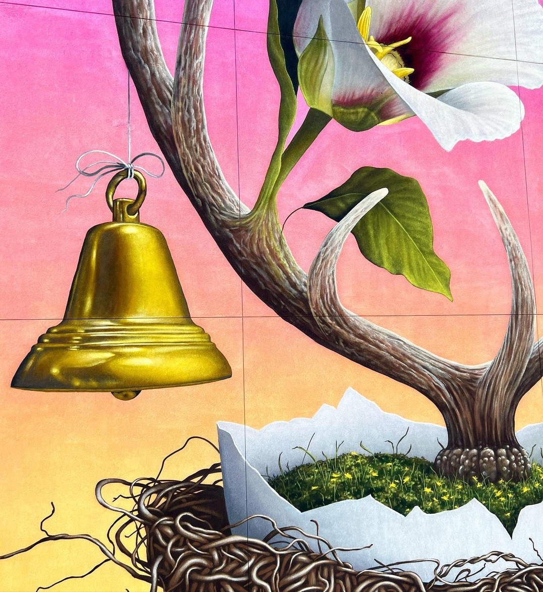 Thomas Turner @ Salt Lake City, Utah, USA