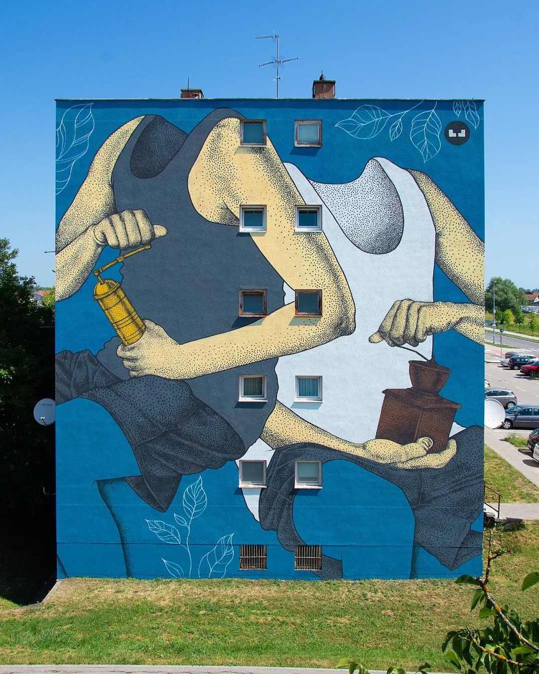 Todorović Ljubomir @ Sisak, Croatia