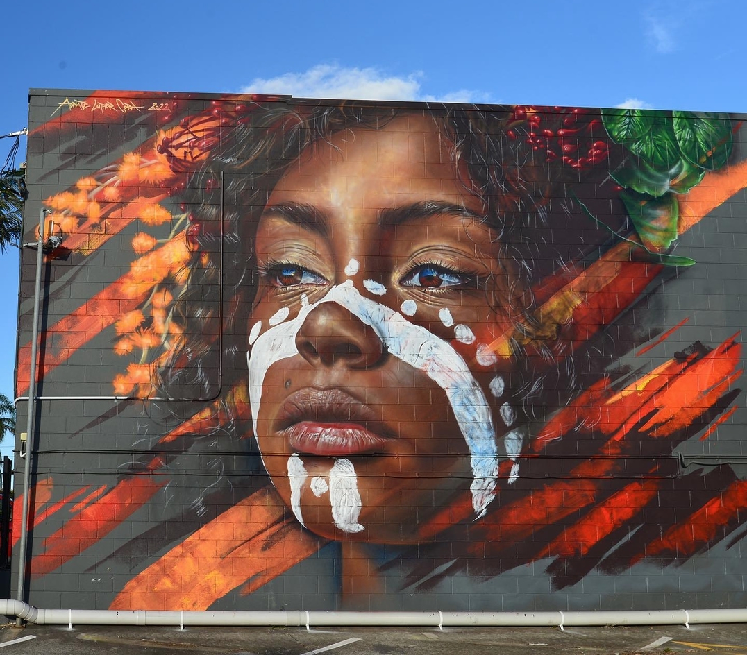 Adnate @ Miami, Florida, USA Adnate @ Miami, Florida, USA