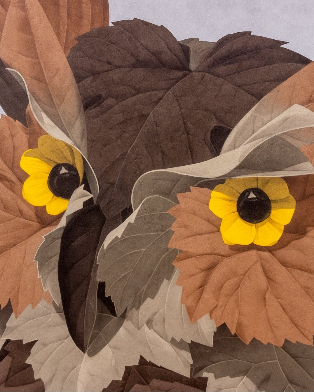 Alessandro Etsom @ Belsito, Italy