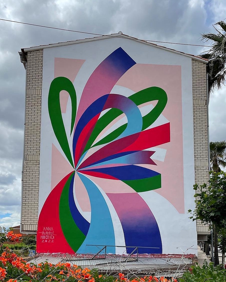 Anna Taratiel @ Montehermoso, Spain Anna Taratiel @ Montehermoso, Spain