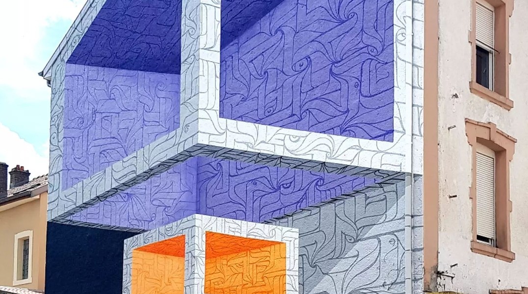 Astro ODV @ Longlaville, France