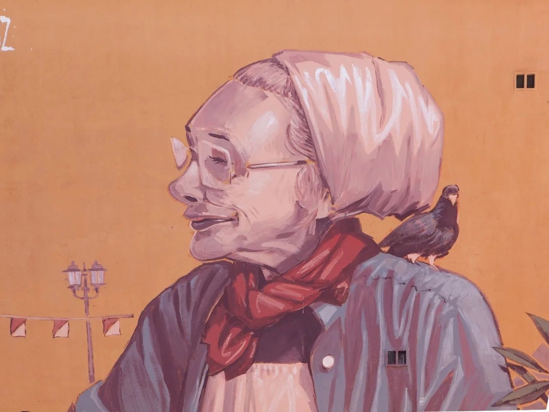 DIFUZ @ La Seyne-sur-Mer, France