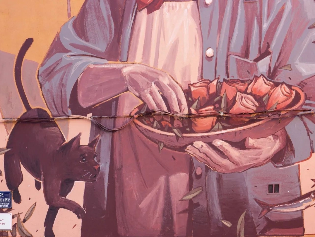 DIFUZ @ La Seyne-sur-Mer, France