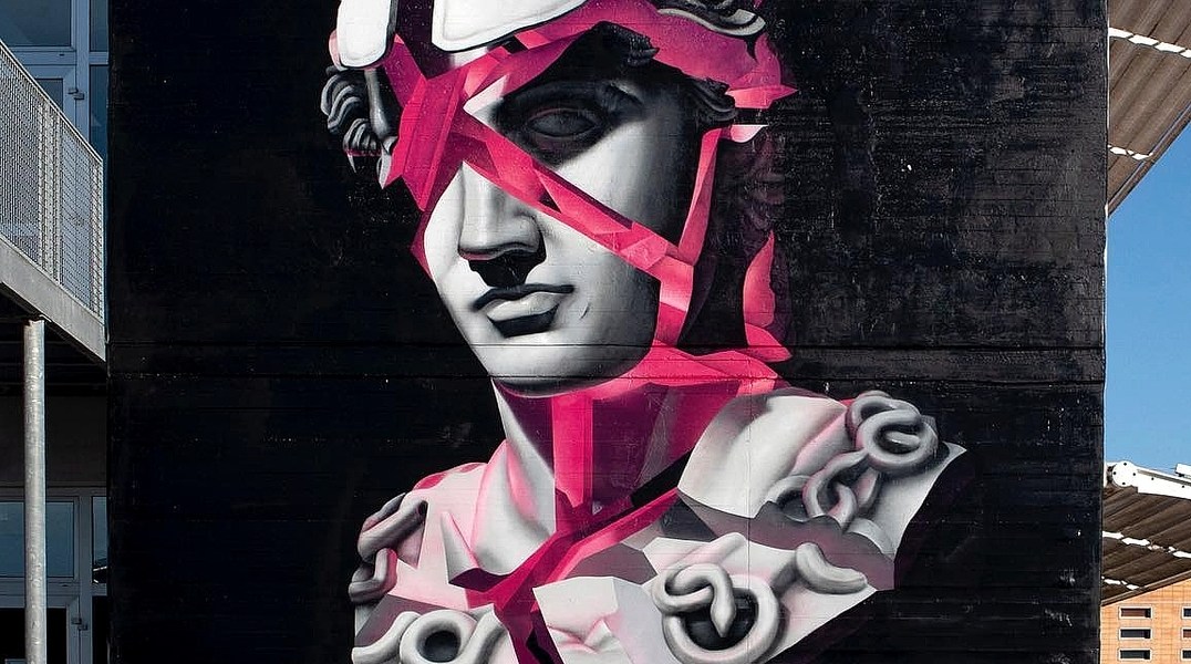 Federico Zenobi @ Senigallia, Italy