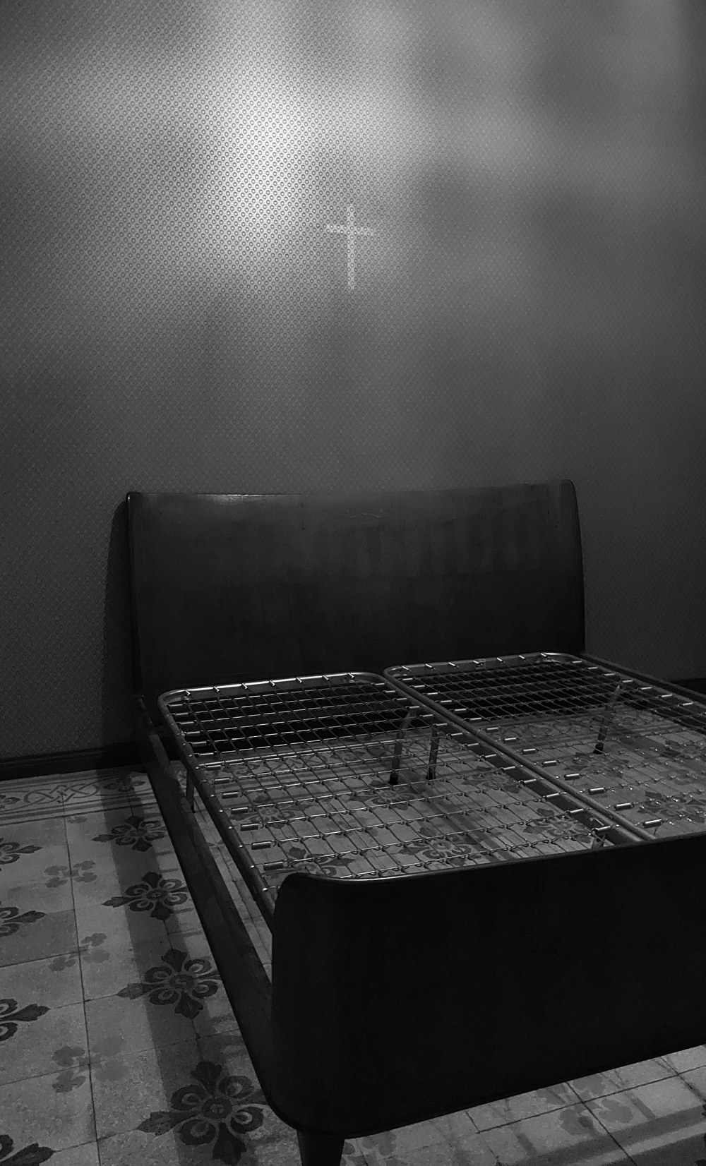 Venice Art Biennale 2022 - Italian Pavilion by Gian Maria Tosatti