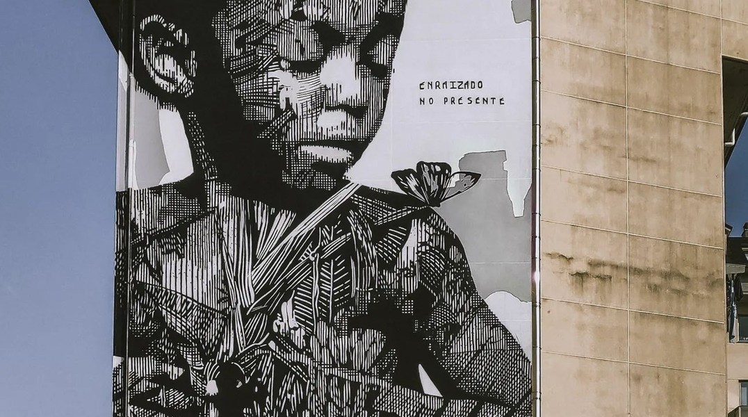 Huariu @ Cambre, Spain