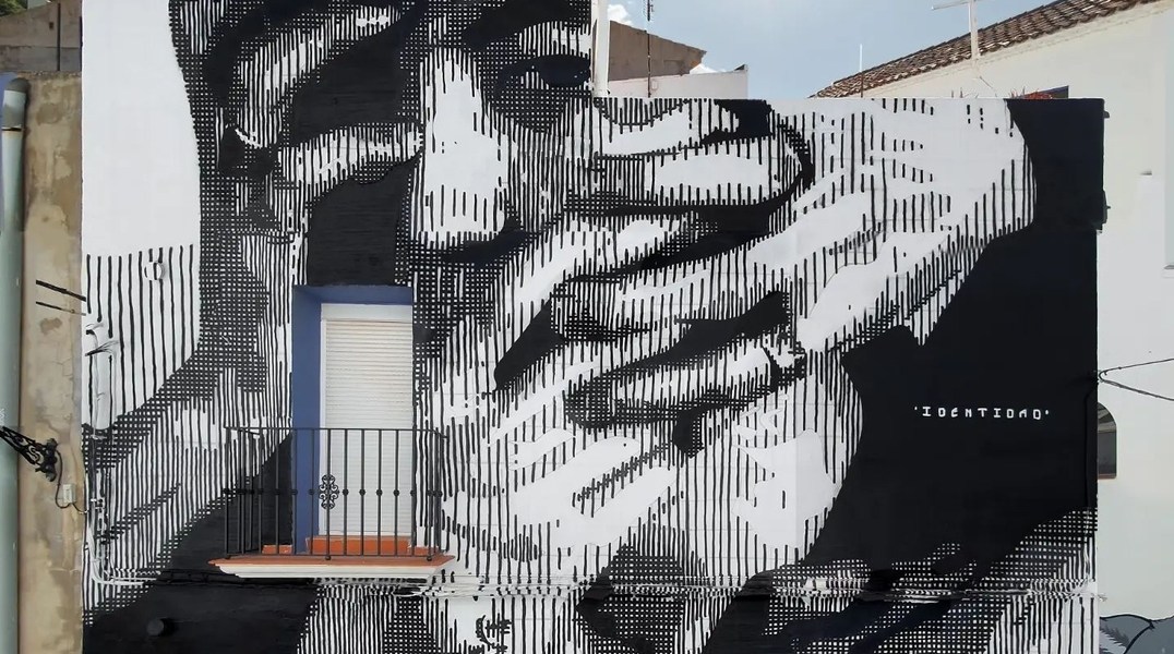 Huariu @ Fanzara, Spain