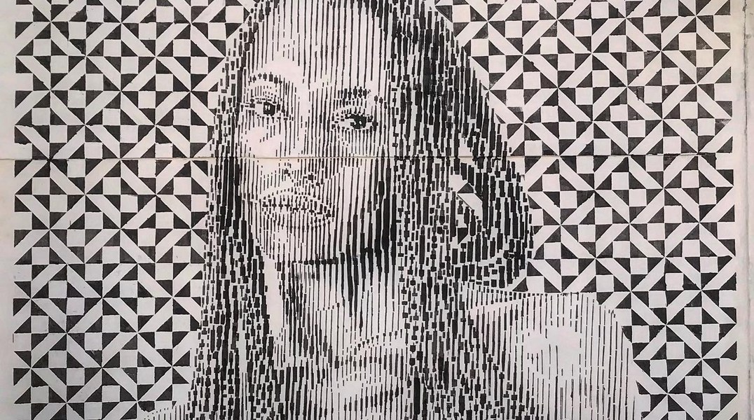 Izolag @ Itacaré, Brazil